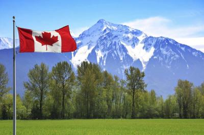 Những lưu ý khi xin visa du lịch Canada